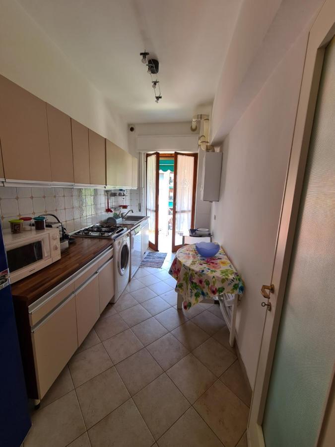 Apartment La Casa Di Barbara By Portofinovacanze *
