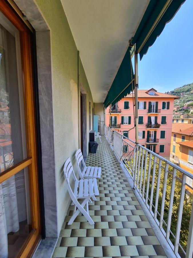 La Casa Di Barbara By Portofinovacanze Santa Margherita Ligure