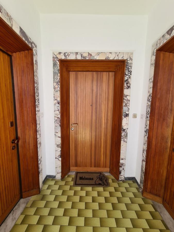 Apartment La Casa Di Barbara By Portofinovacanze *
