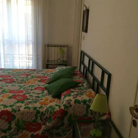 La Casa Di Barbara By Portofinovacanze Santa Margherita Ligure Exterior foto