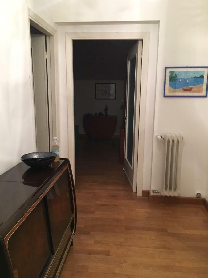 La Casa Di Barbara By Portofinovacanze *